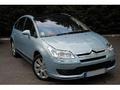TitleAltList.resource.tip Voiture Citroen c4