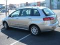 Voiture Fiat Croma 1.9 JTD Elégance GPS 