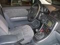 Voiture Fiat Croma 1.9 JTD Elégance GPS 
