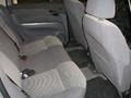 Voiture Fiat Croma 1.9 JTD Elégance GPS 