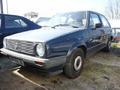 TitleAltList.resource.tip Voiture Volkswagen GOLF II Junior