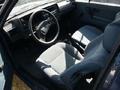 Voiture Volkswagen GOLF II Junior 