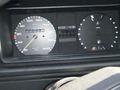Voiture Volkswagen GOLF II Junior 