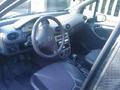 Voiture Mercedes-Benz Class A 170 cdi Avantgarde 