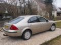 TitleAltList.resource.tip Voiture Ford mondeo 2