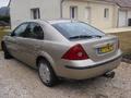 Voiture Ford mondeo 2 
