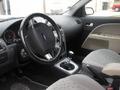 Voiture Ford mondeo 2 