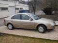 Voiture Ford mondeo 2 