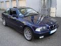 TitleAltList.resource.tip Voiture BMW 328 i  coupé e36