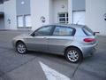 TitleAltList.resource.tip Voiture Alfa Romeo 147