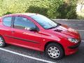 TitleAltList.resource.tip Voiture Peugeot 206