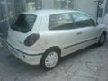Voiture Fiat Bravo 1.9 JTD 105 sx 