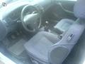Voiture Fiat Bravo 1.9 JTD 105 sx 