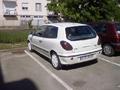 Voiture Fiat Bravo 1.9 JTD 105 sx 