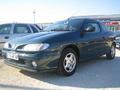 TitleAltList.resource.tip Voiture Renault megane