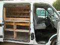 TitleAltList.resource.tip Voiture Renault Master