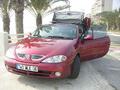 TitleAltList.resource.tip Voiture Renault megane cab