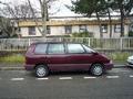 TitleAltList.resource.tip Voiture Renault espace 2.2 rn