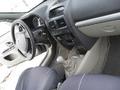 Voiture Renault Clio Privilège 