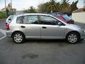 TitleAltList.resource.tip Voiture Honda civic