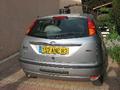 TitleAltList.resource.tip Voiture Ford ghia