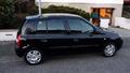 Voiture Renault Clio 