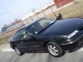 TitleAltList.resource.tip Voiture Opel gt limited edition one