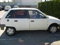 TitleAltList.resource.tip Voiture Citroen ax 1.0E