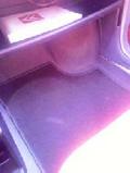 Voiture Citroen ax 1.0E 