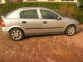 TitleAltList.resource.tip Voiture Opel ASTRA 2L TDI