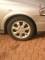 Voiture Opel ASTRA 2L TDI 