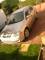 Voiture Opel ASTRA 2L TDI 