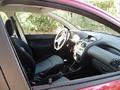 Voiture Peugeot 1,4 Hdi Xline Clim 5p 
