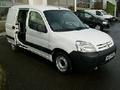 TitleAltList.resource.tip Voiture Citroen berlingo
