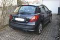 TitleAltList.resource.tip Voiture Peugeot 