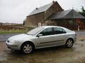 TitleAltList.resource.tip Voiture Renault 1,9 DCI 120c carminat