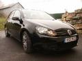TitleAltList.resource.tip Voiture Volkswagen GOLF VI