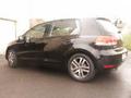 Voiture Volkswagen GOLF VI 