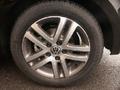 Voiture Volkswagen GOLF VI 