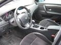 Voiture Renault Laguna Privilege 