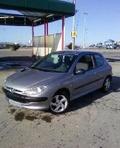 TitleAltList.resource.tip Voiture Peugeot 206