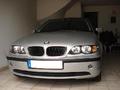 TitleAltList.resource.tip Voiture BMW série 3