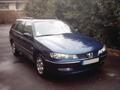 TitleAltList.resource.tip Voiture Peugeot 2002