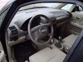 Voiture Audi 1.4 TDI 75 Pack 