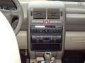 Voiture Audi 1.4 TDI 75 Pack 
