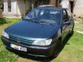 TitleAltList.resource.tip Voiture Peugeot 306 XAd