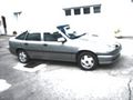 TitleAltList.resource.tip Voiture Opel Vectra Riviera