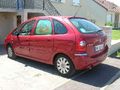 TitleAltList.resource.tip Voiture Citroen xsara picasso 1.6 HDI 110CV EX