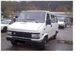 TitleAltList.resource.tip Voiture Citroen C25