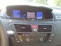 Voiture Citroen C4 PICASSO 